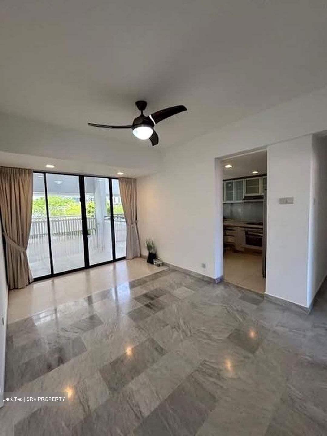 Bedok Court (D16), Condominium #565714901